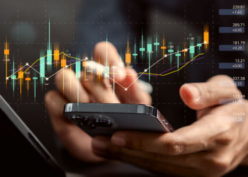 Image 1 of Meta Title: Arbitics.com Review: A Deep Dive into Next-Generation Online Trading