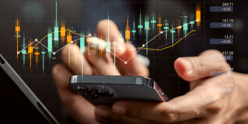 Image 1 of Meta Title: Arbitics.com Review: A Deep Dive into Next-Generation Online Trading