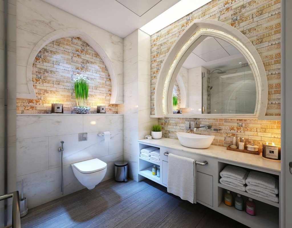 Image 1 of Sydney’s Renovation Boom: Why Finding a Plumber Can Take Months — And What That Means for Bathroom ProjectsPhoto by Joey Galang