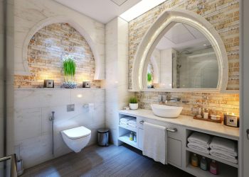 Image 1 of Sydney’s Renovation Boom: Why Finding a Plumber Can Take Months — And What That Means for Bathroom ProjectsPhoto by Joey Galang