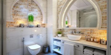 Image 1 of Sydney’s Renovation Boom: Why Finding a Plumber Can Take Months — And What That Means for Bathroom ProjectsPhoto by Joey Galang