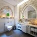 Image 1 of Sydney’s Renovation Boom: Why Finding a Plumber Can Take Months — And What That Means for Bathroom ProjectsPhoto by Joey Galang