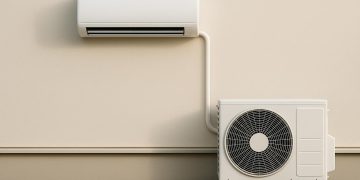 7 smart tips for choosing the right air conditioning in Perth