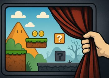 Video game developer misleading players with deceptive marketing tactics and false promises