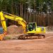 What Are the Key Differences Between Excavator Mulcher Attachments and Other Land Clearing Equipment?