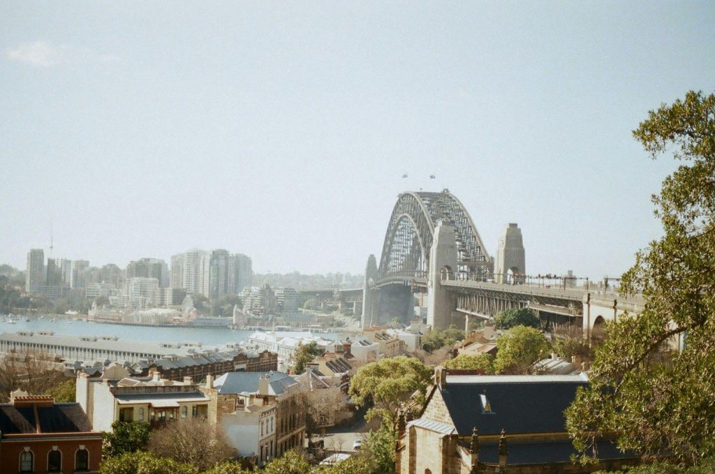 Image 1 of Why Professional Tiling Is One of the Best Investments for Sydney HomesPhoto by Finn on Unsplash