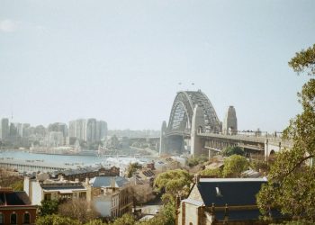 Image 1 of Why Professional Tiling Is One of the Best Investments for Sydney HomesPhoto by Finn on Unsplash