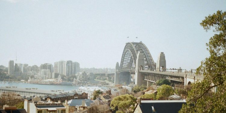 Image 1 of Why Professional Tiling Is One of the Best Investments for Sydney HomesPhoto by Finn on Unsplash