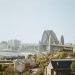 Image 1 of Why Professional Tiling Is One of the Best Investments for Sydney HomesPhoto by Finn on Unsplash