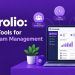 Image 1 of Controlio: Powerful Tools for Smarter Team Management in 2026